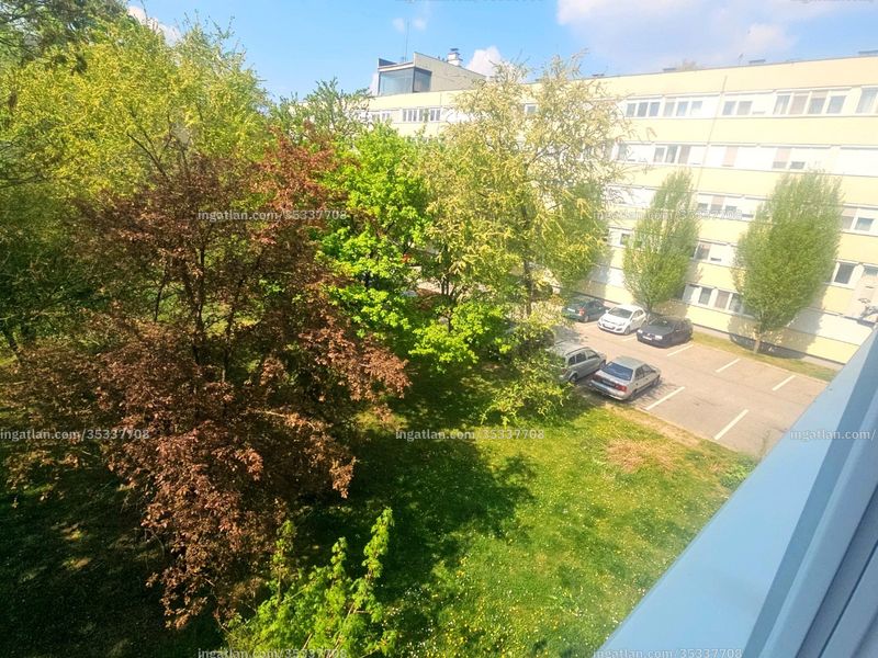 Foto auflisten