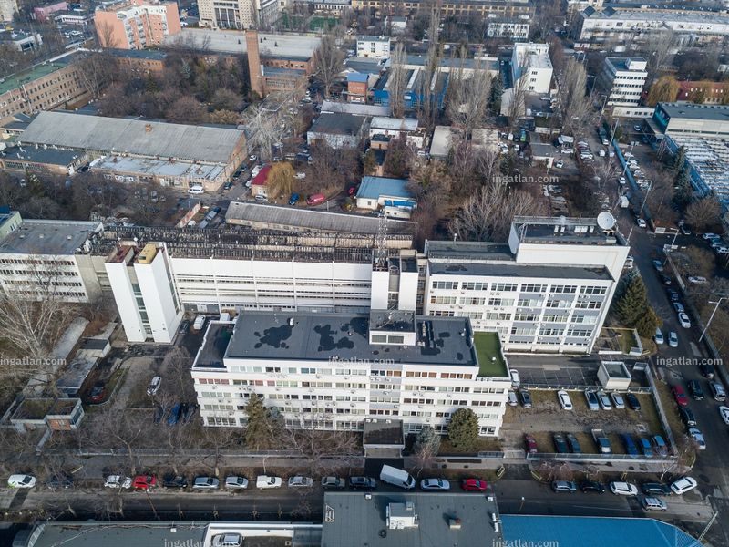 Bild über die Immobilie