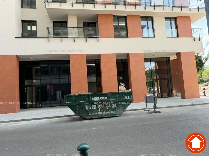 Kép az ingatlanról