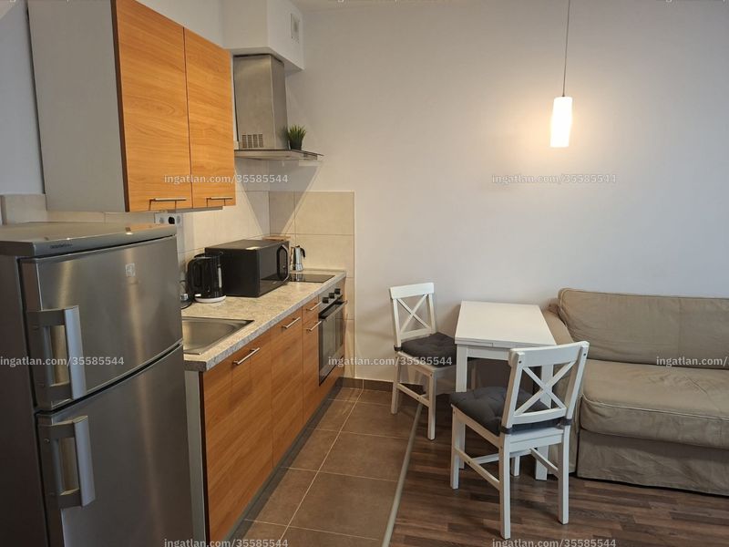Foto auflisten