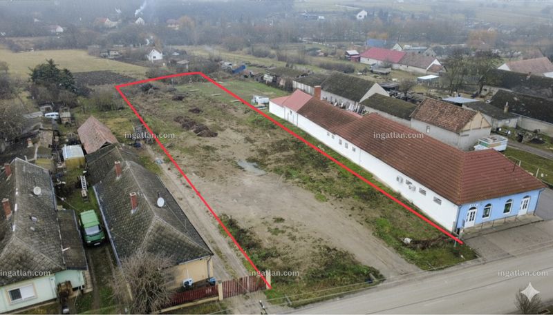 Foto auflisten