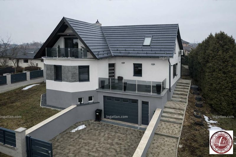 Kép az ingatlanról