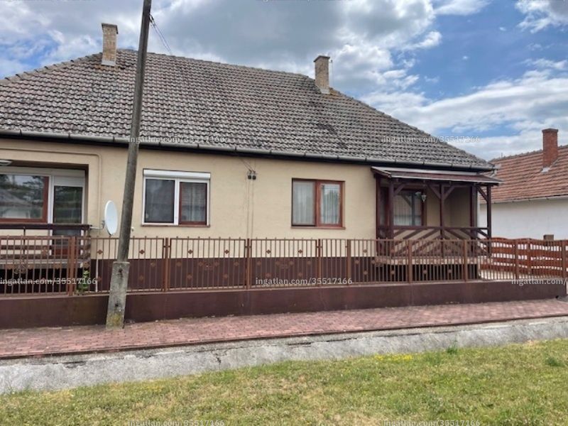 Kép az ingatlanról