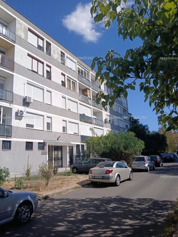 Kép az ingatlanról