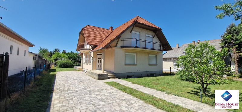 Kép az ingatlanról