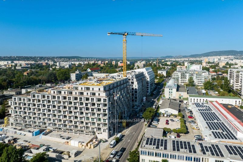 Bild über die Immobilie