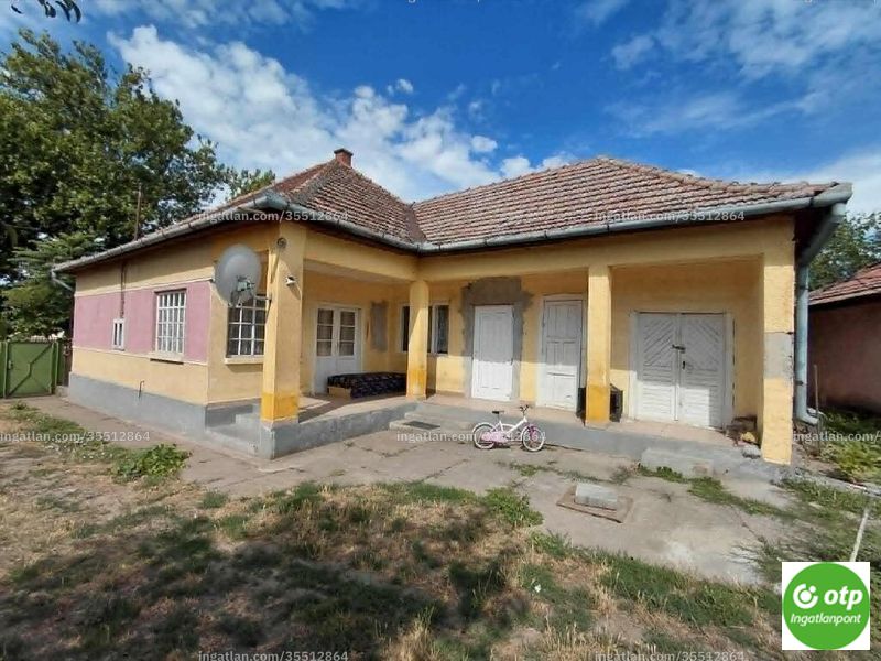 Kép az ingatlanról