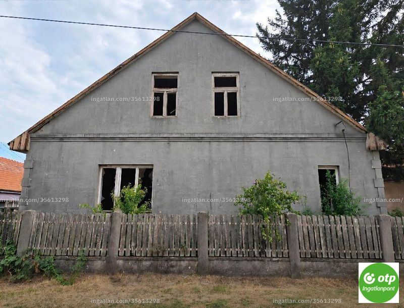 Kép az ingatlanról