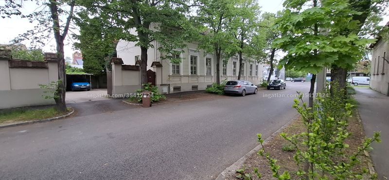 Foto auflisten