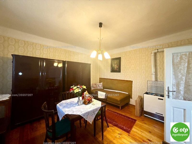 Foto auflisten