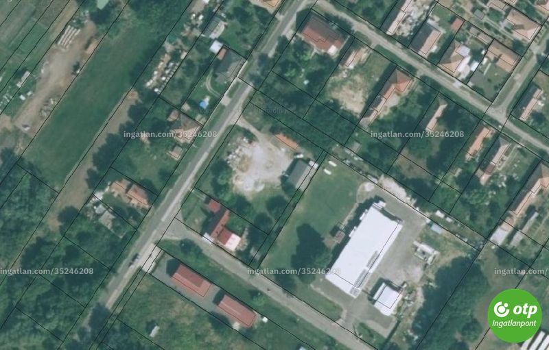 Kép az ingatlanról