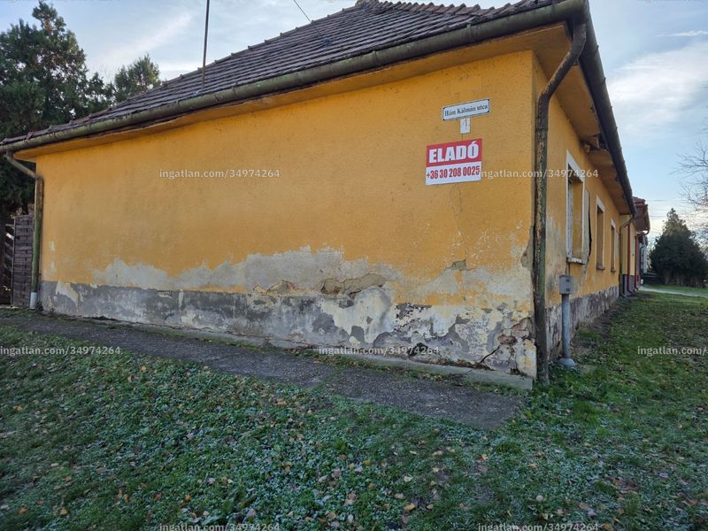 Kép az ingatlanról