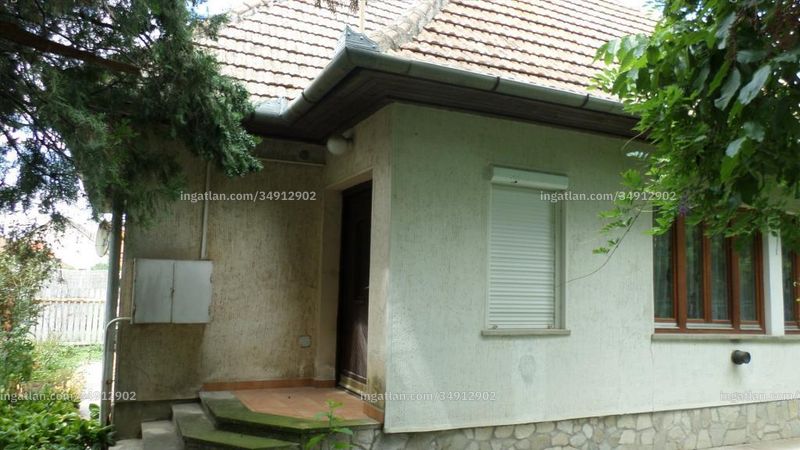 Hirdetés fotója