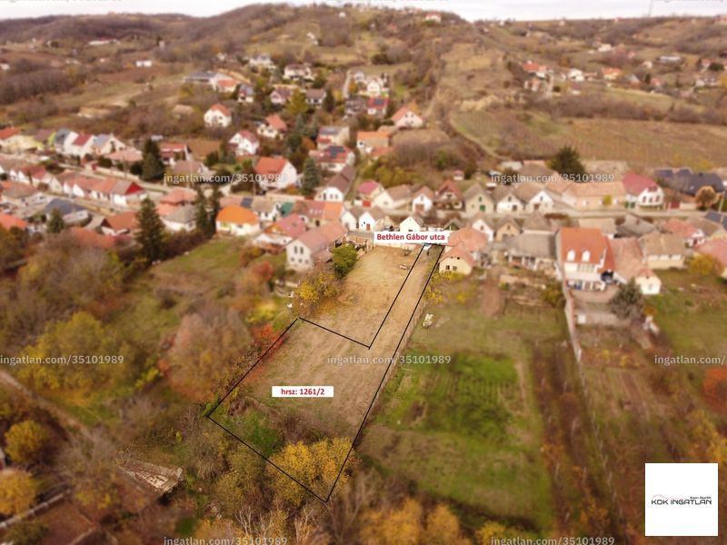 Foto auflisten