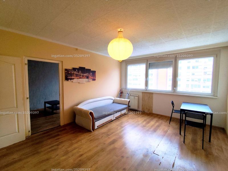 Foto auflisten