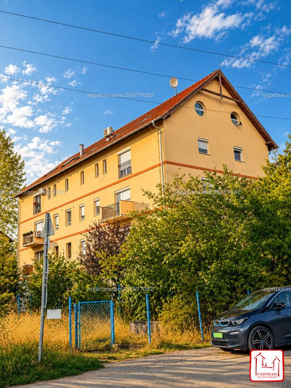 Kép az ingatlanról
