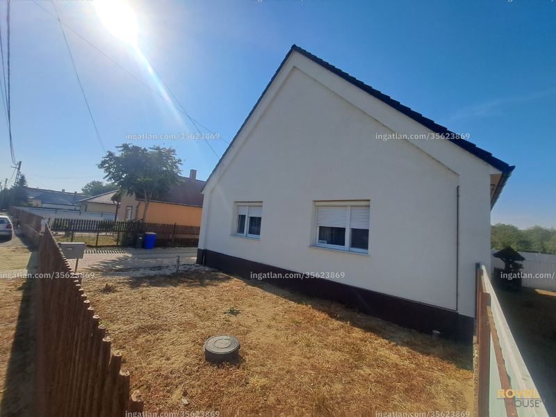 Kép az ingatlanról