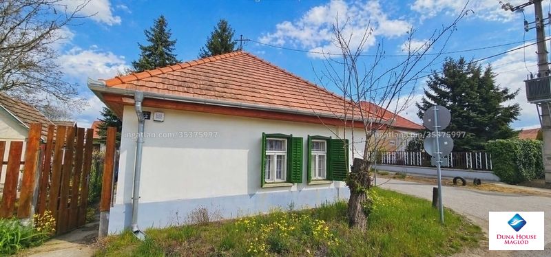 Kép az ingatlanról