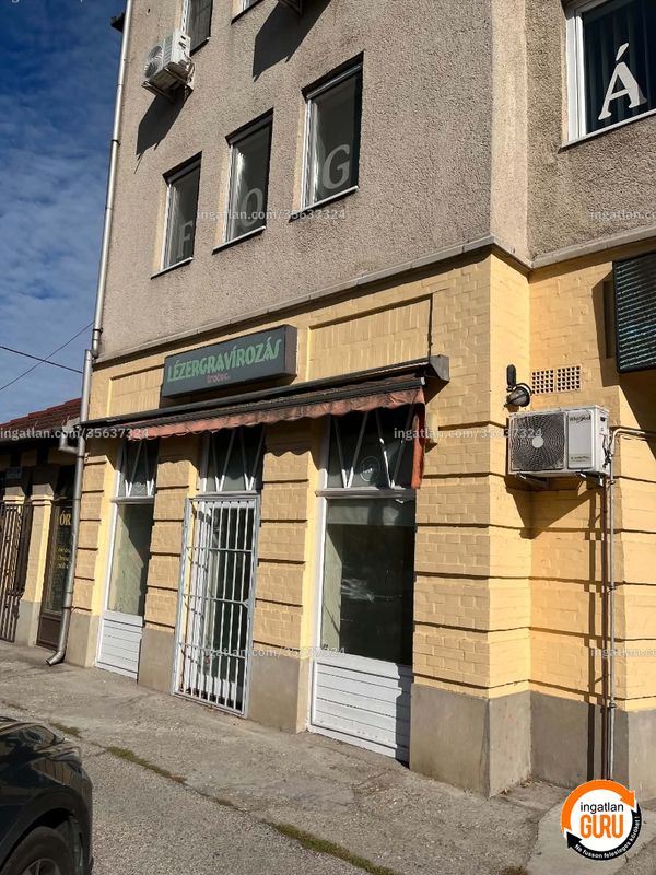 Kép az ingatlanról
