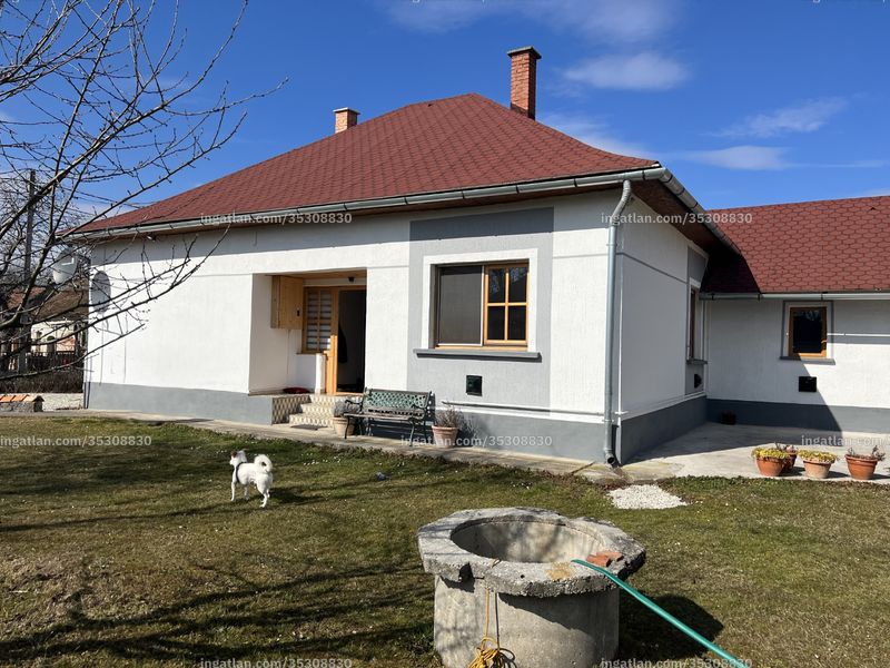 Hirdetés fotója