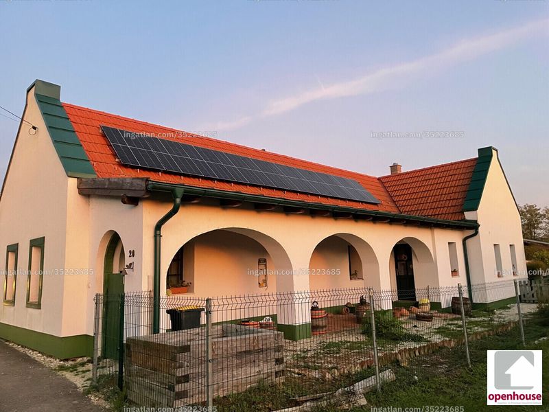 Kép az ingatlanról