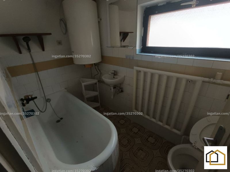 other room