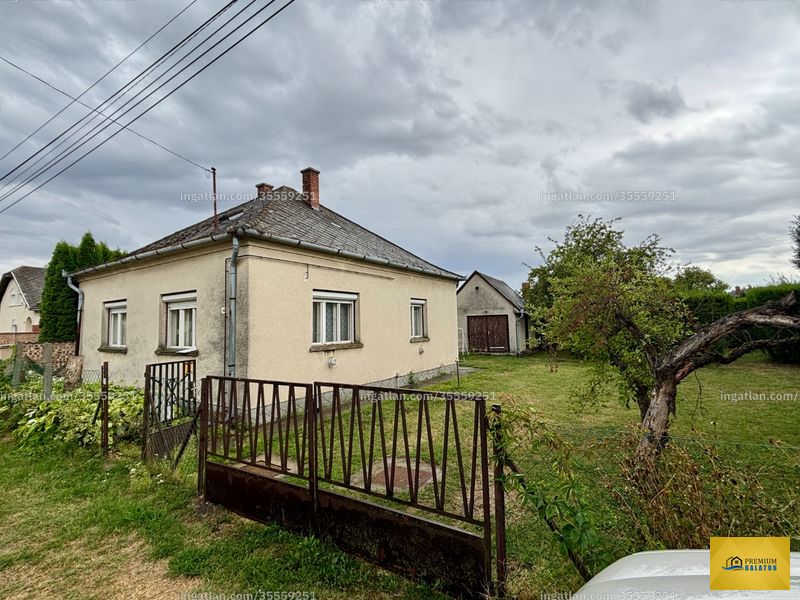 Kép az ingatlanról