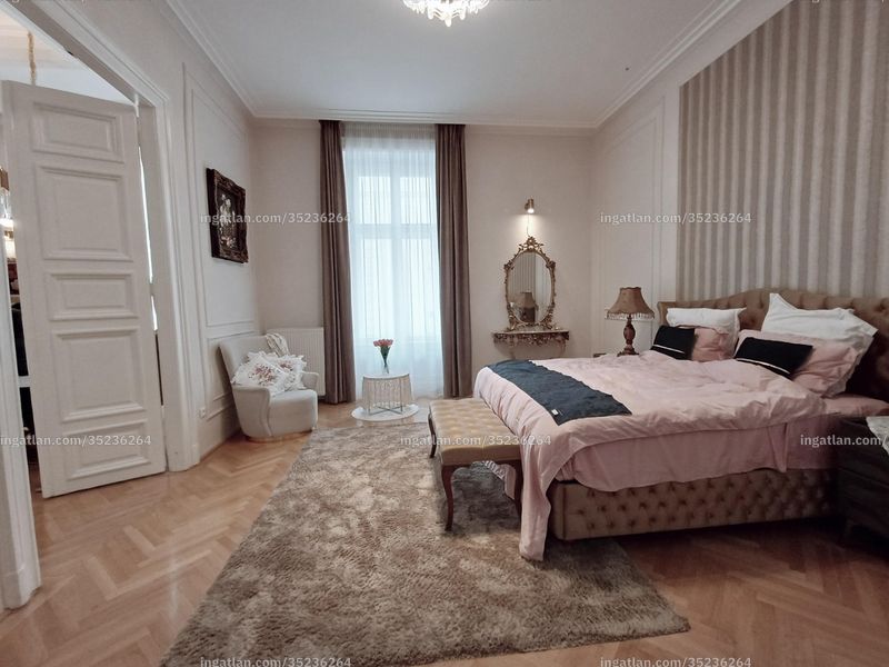 Foto auflisten