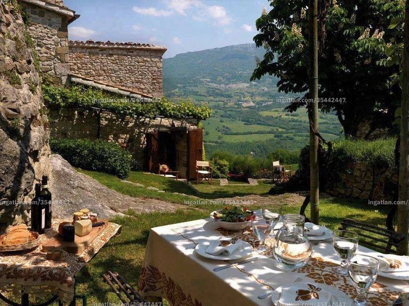 Foto auflisten