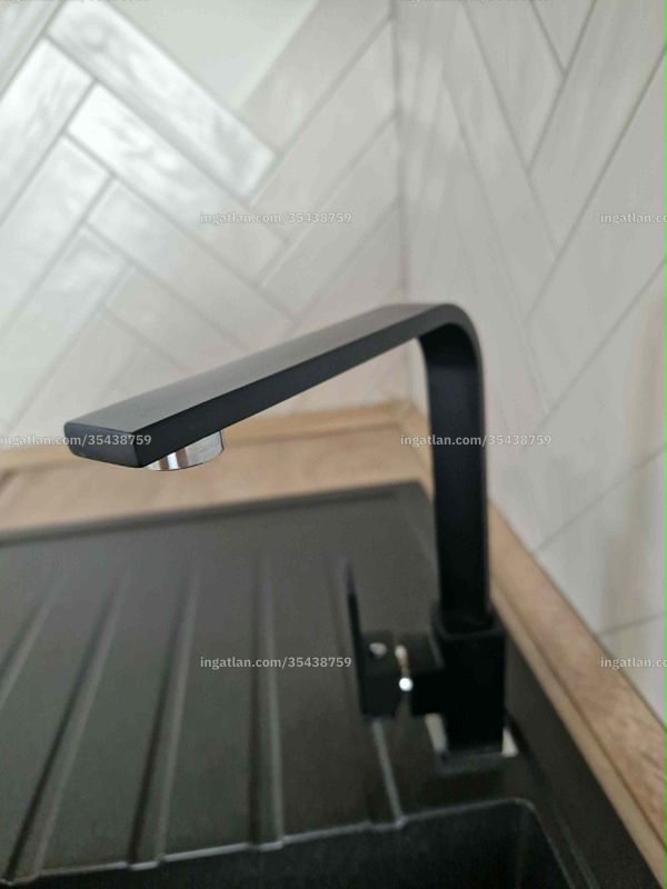 Bild über die Immobilie