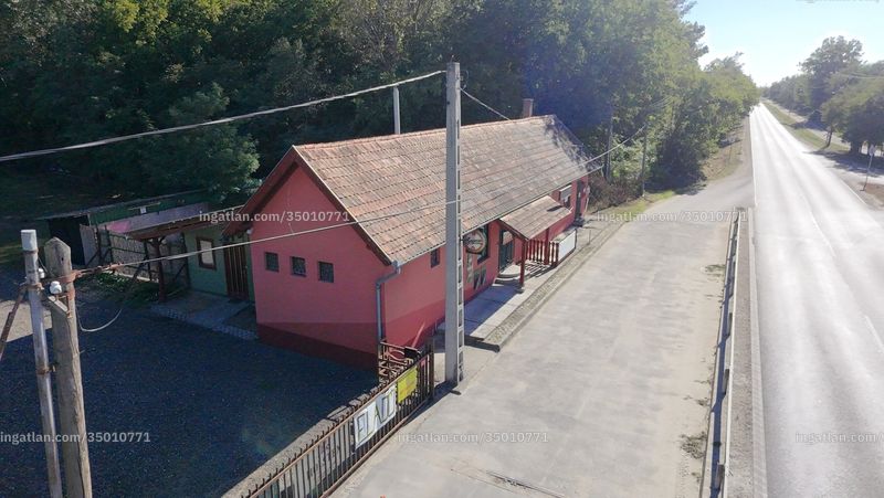 Kép az ingatlanról
