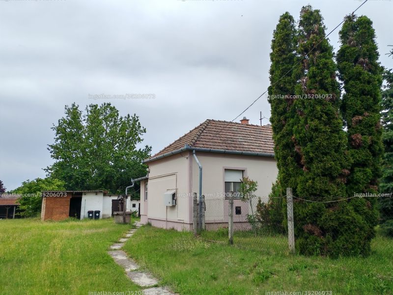 Kép az ingatlanról
