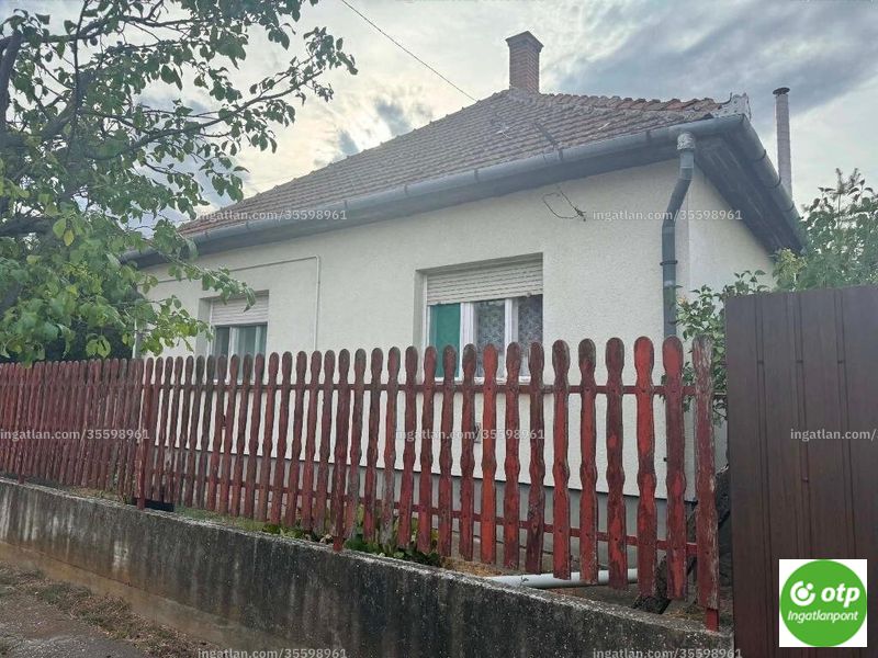 Kép az ingatlanról