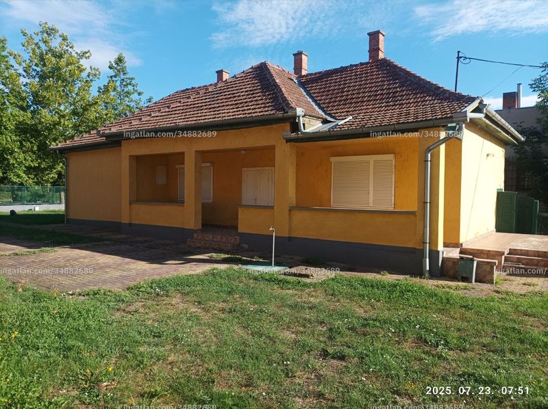 Kép az ingatlanról