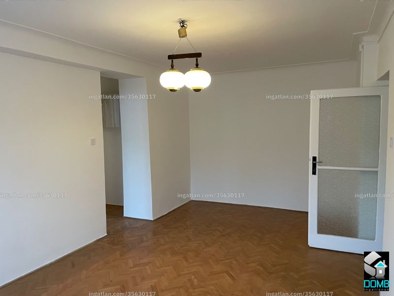 Foto auflisten
