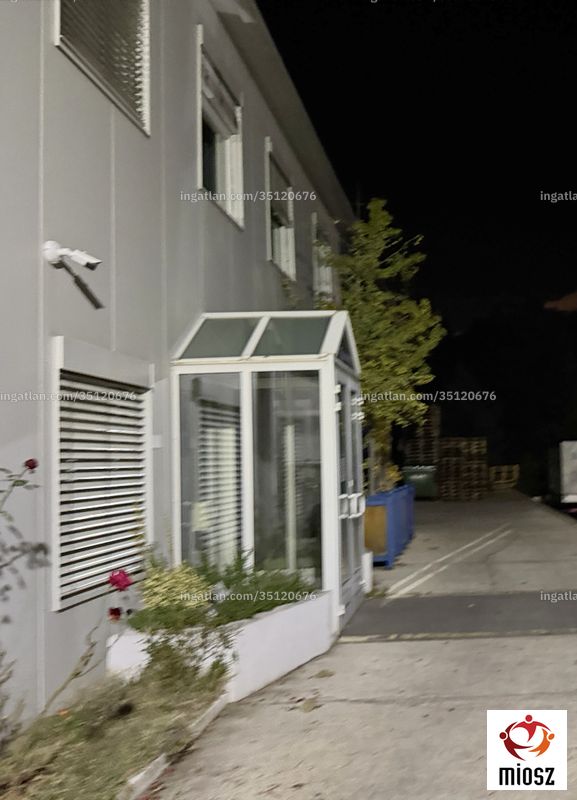 Foto auflisten