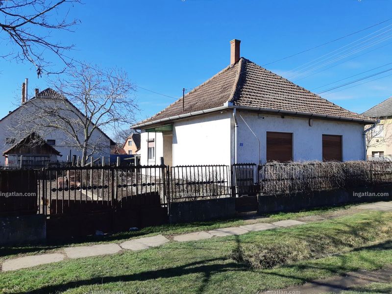 Kép az ingatlanról