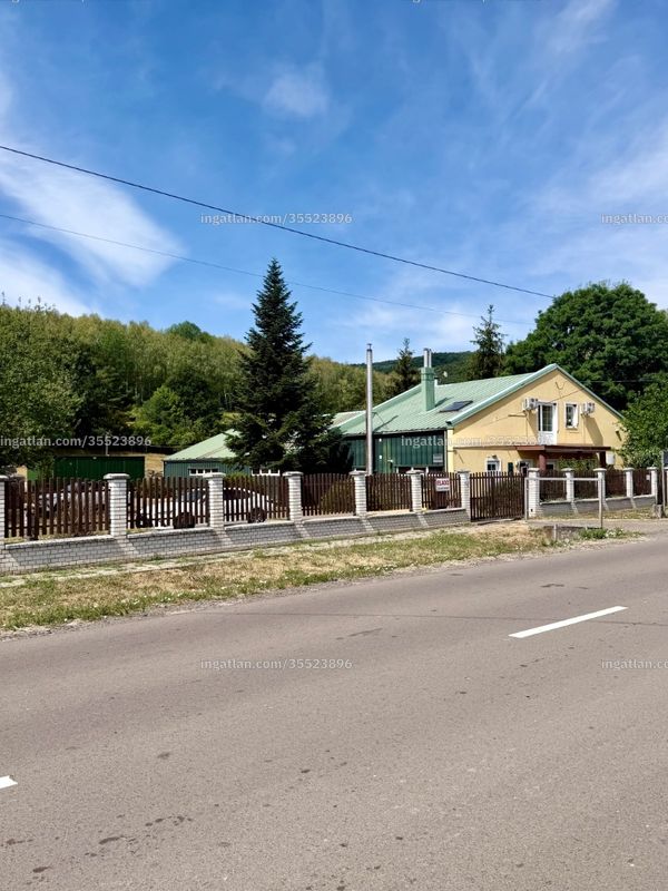Kép az ingatlanról