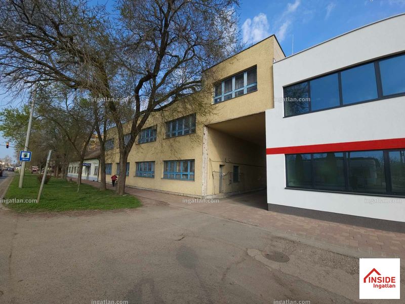 Kép az ingatlanról