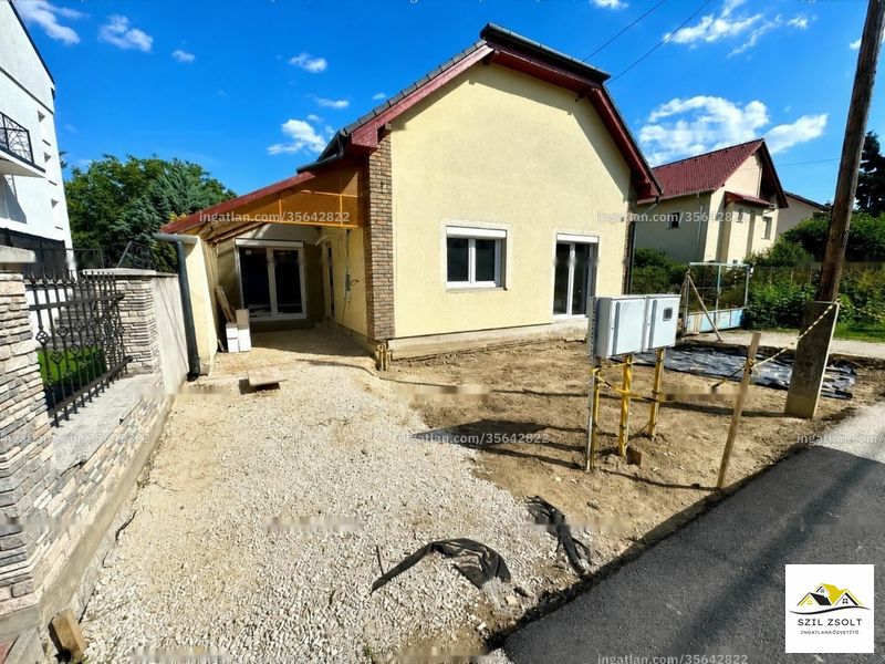 Kép az ingatlanról