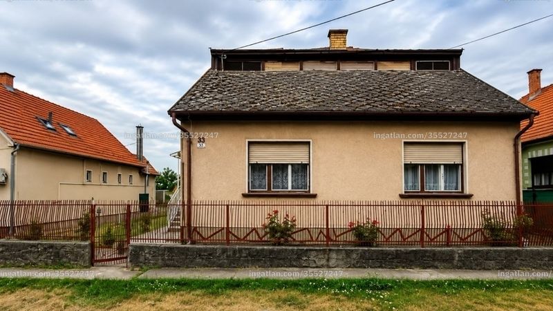 Bild über die Immobilie