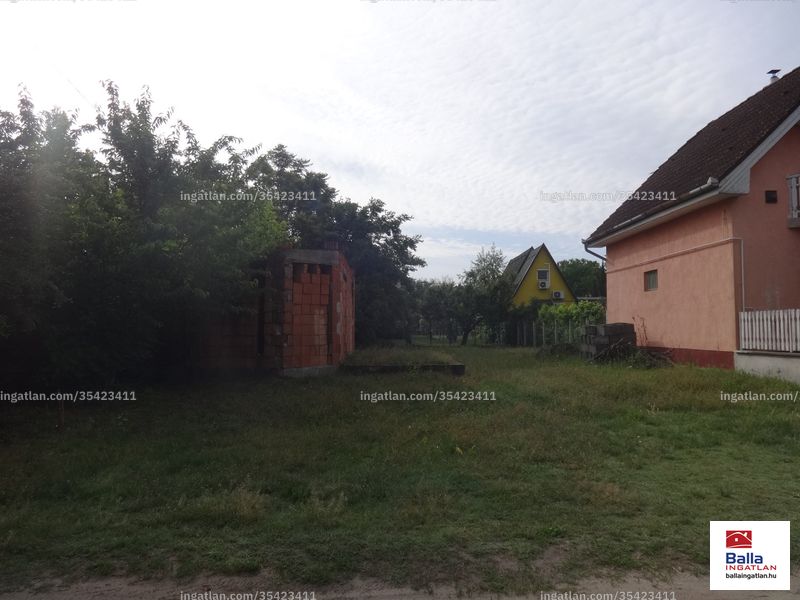 Kép az ingatlanról