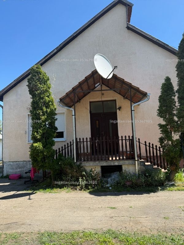 Kép az ingatlanról