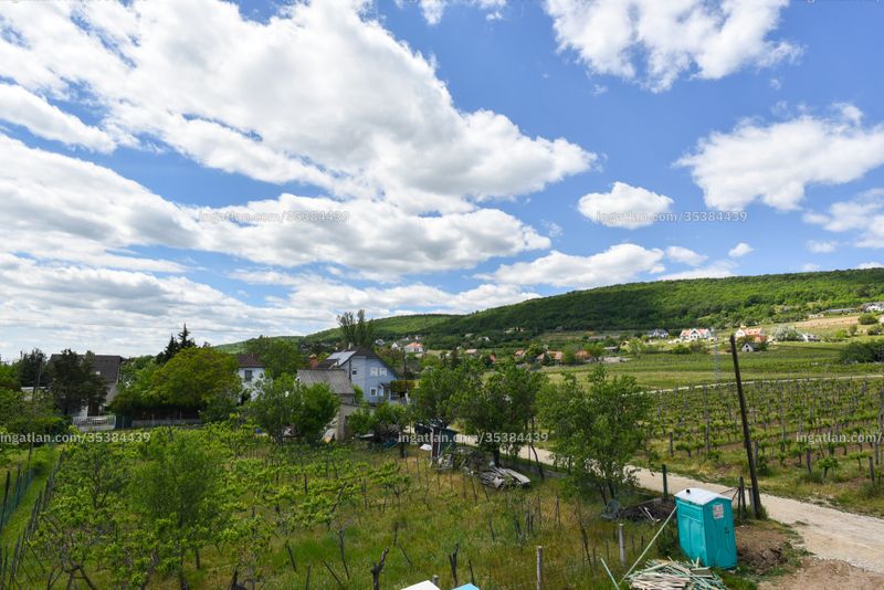 környék