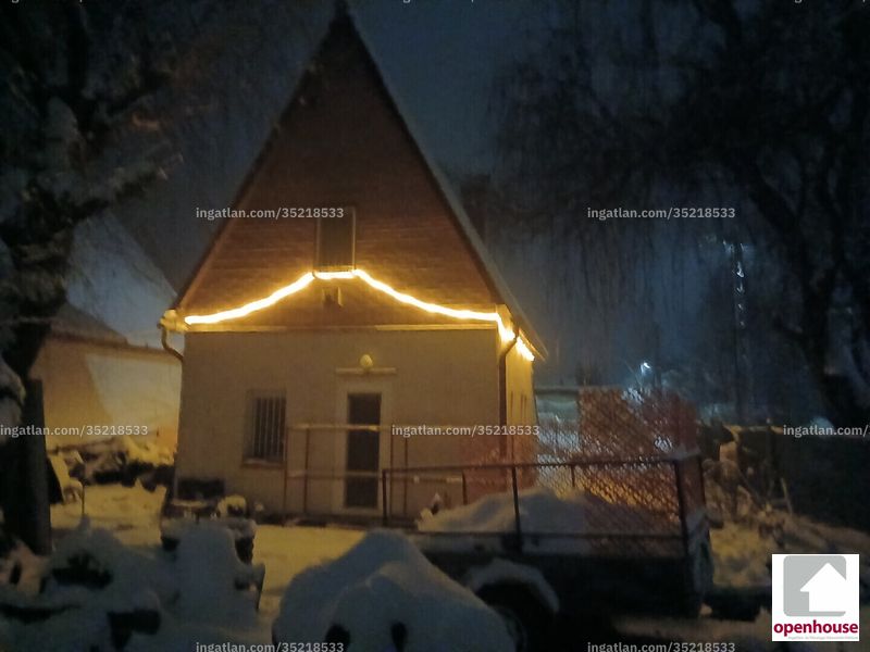 Foto auflisten