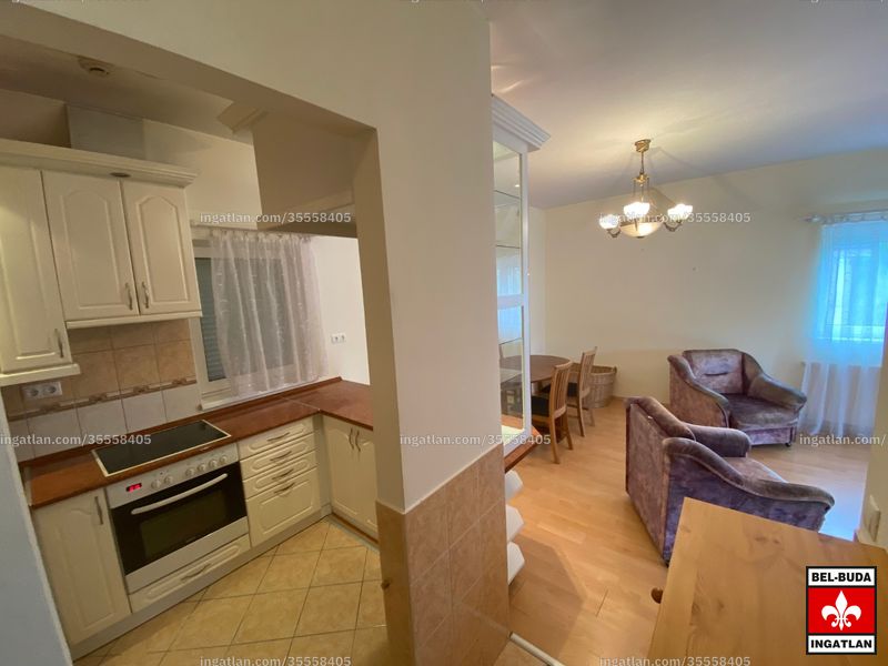 Hirdetés fotója