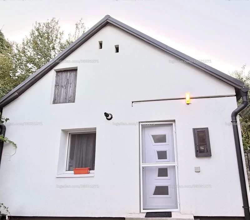 Foto auflisten