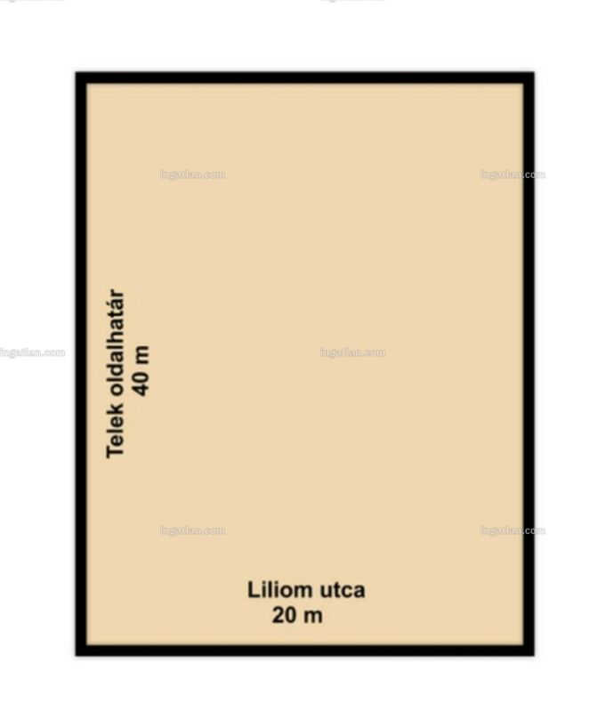 Kép az ingatlanról