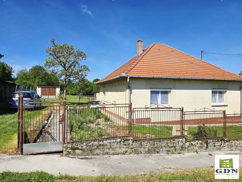 Kép az ingatlanról