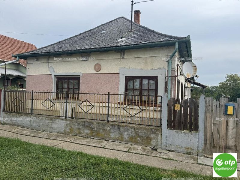 Kép az ingatlanról